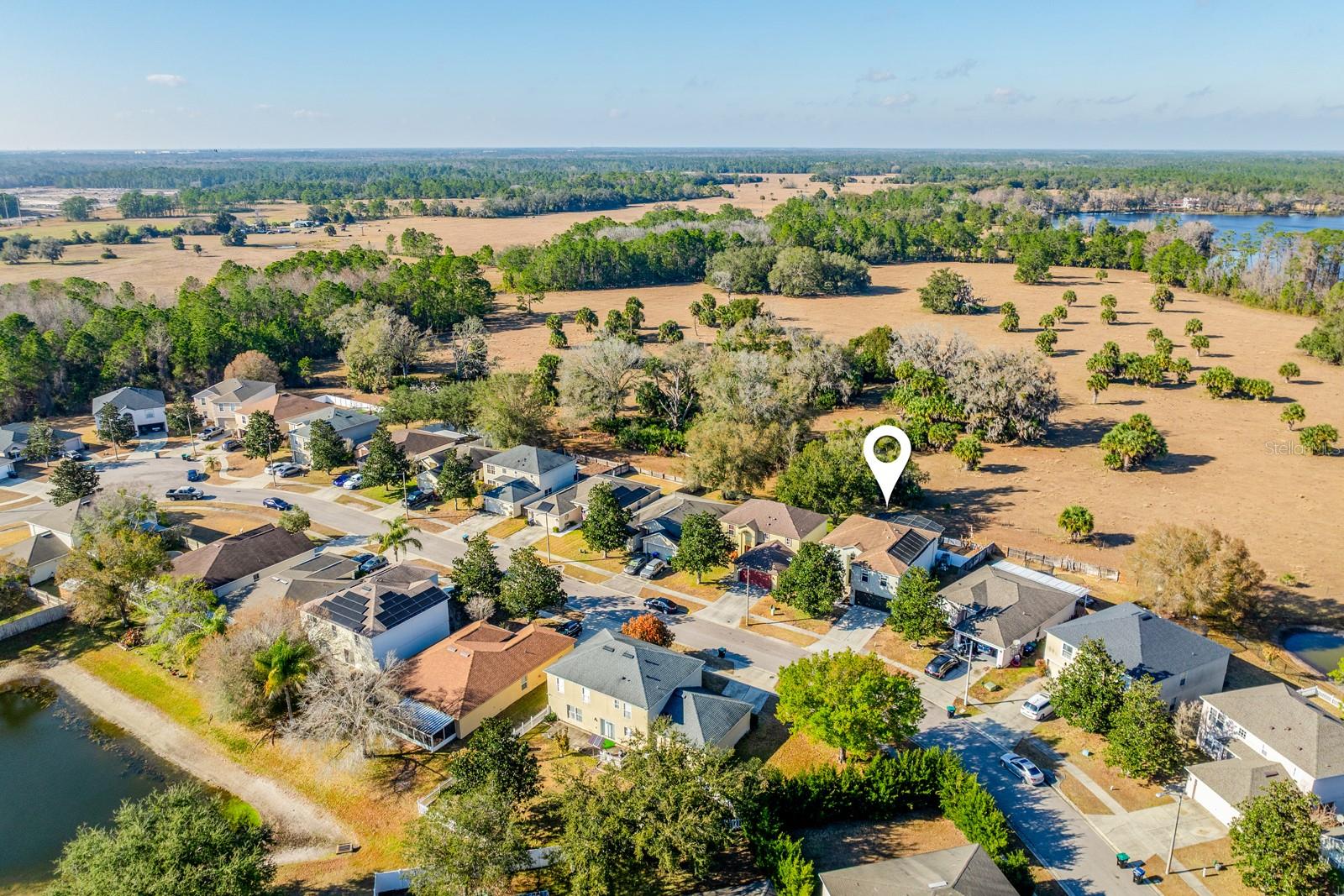 1930 CORNER GLEN DRIVE