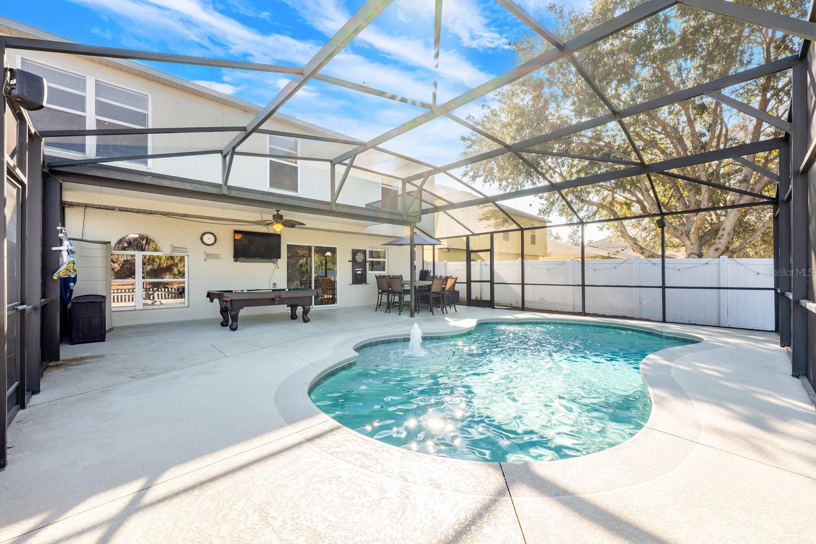 1930 CORNER GLEN DRIVE