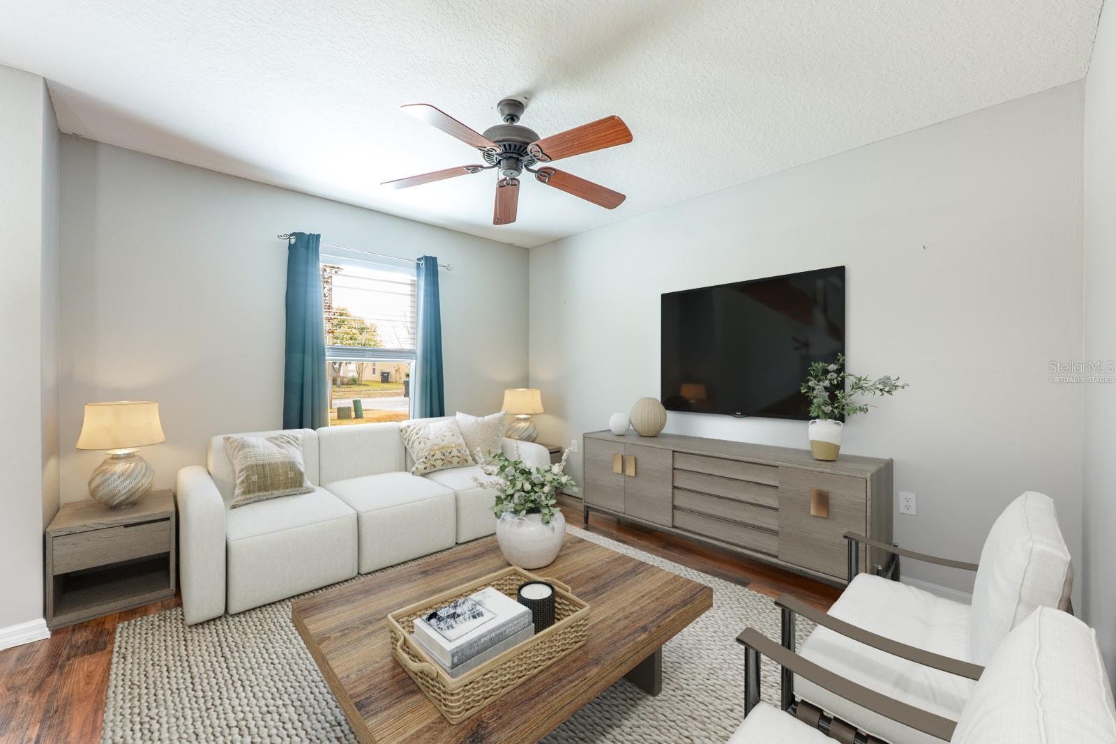 1930 CORNER GLEN DRIVE