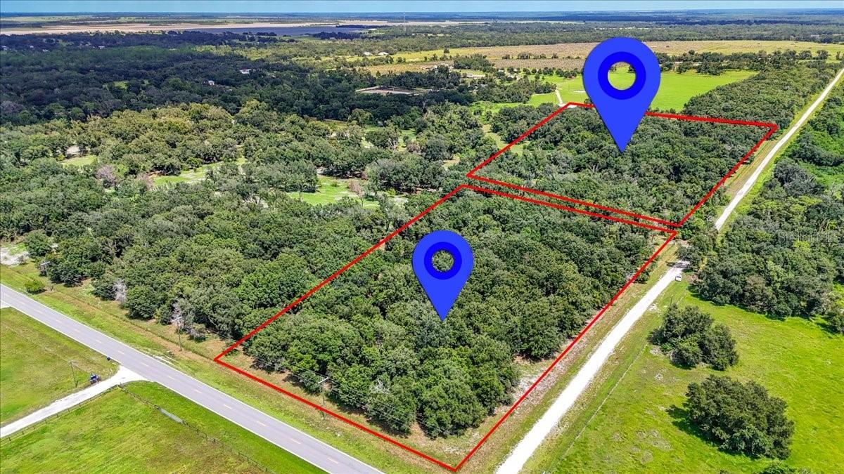 VERNA BETHANY ROAD, MYAKKA CITY, FL, 34251 3 VERNA BETHANY ROAD
