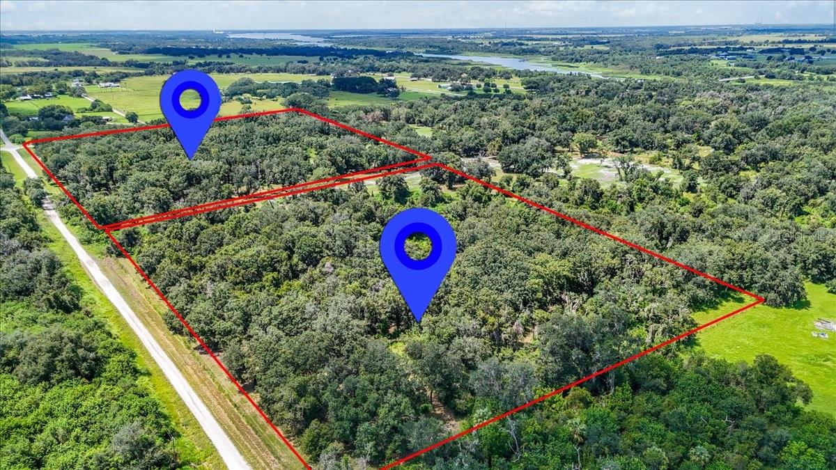 VERNA BETHANY ROAD, MYAKKA CITY, FL, 34251 4 VERNA BETHANY ROAD