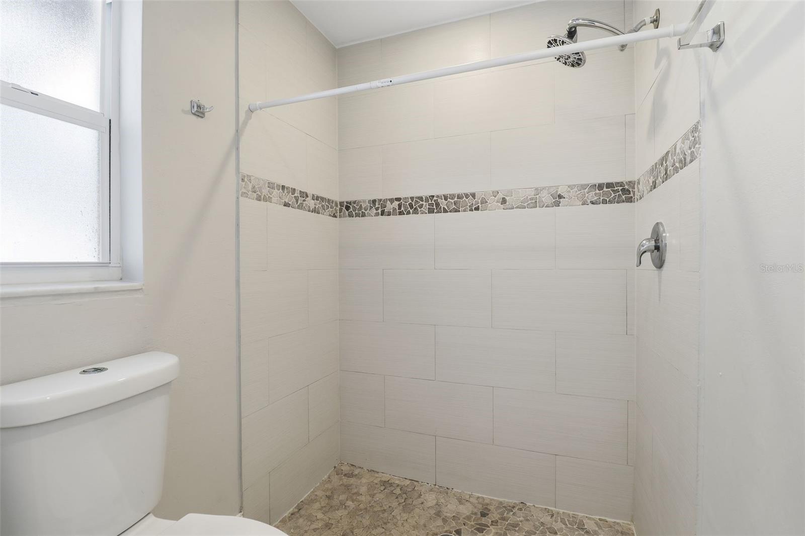 CORONADO MOORS - Residential