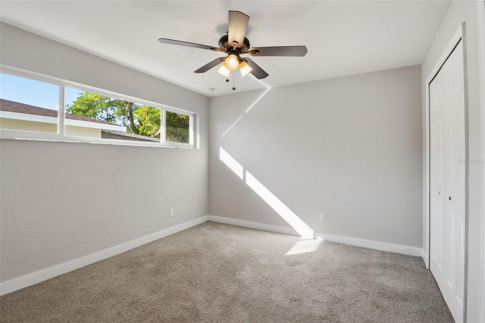 CORONADO MOORS - Residential