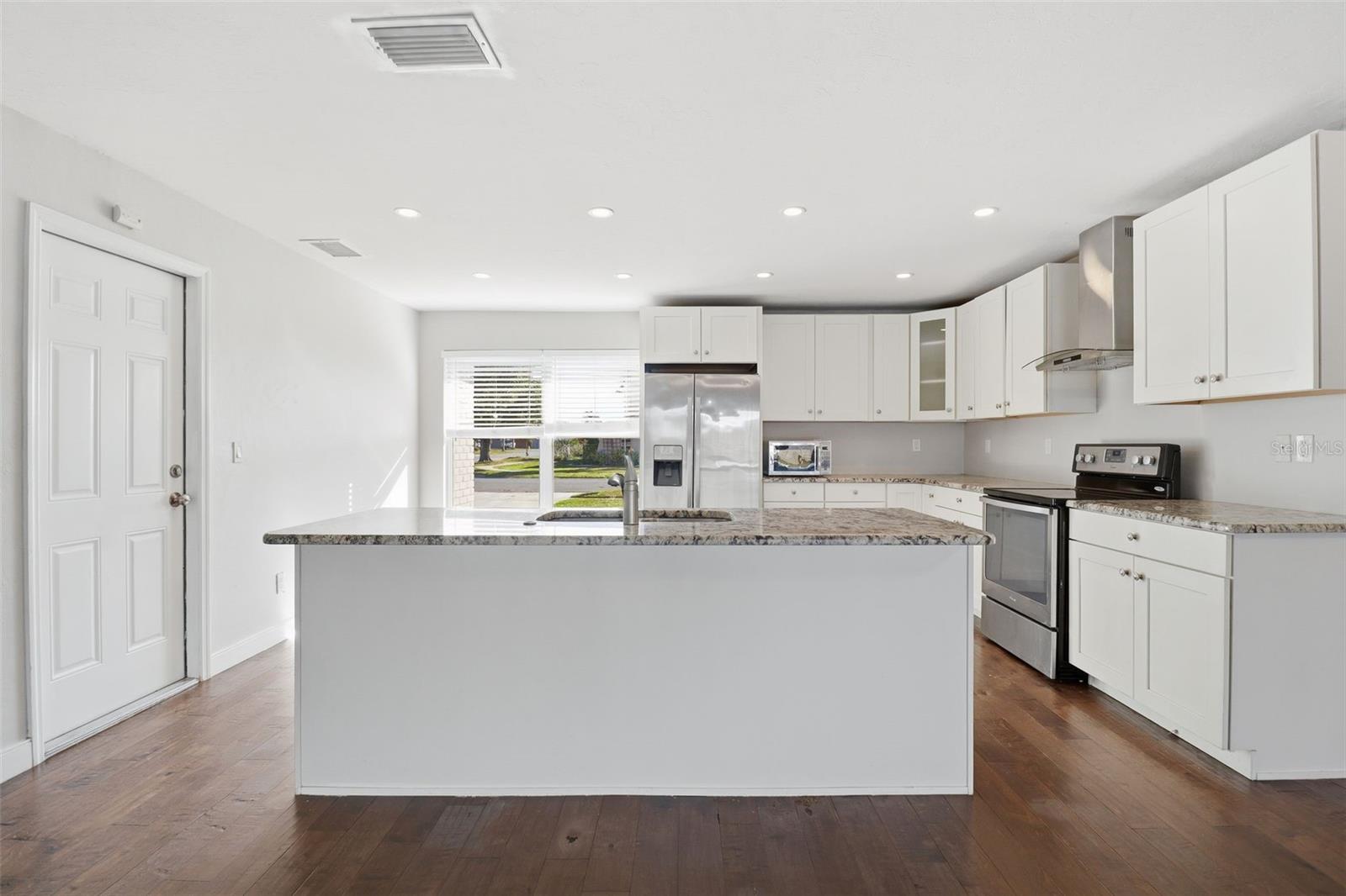 CORONADO MOORS - Residential