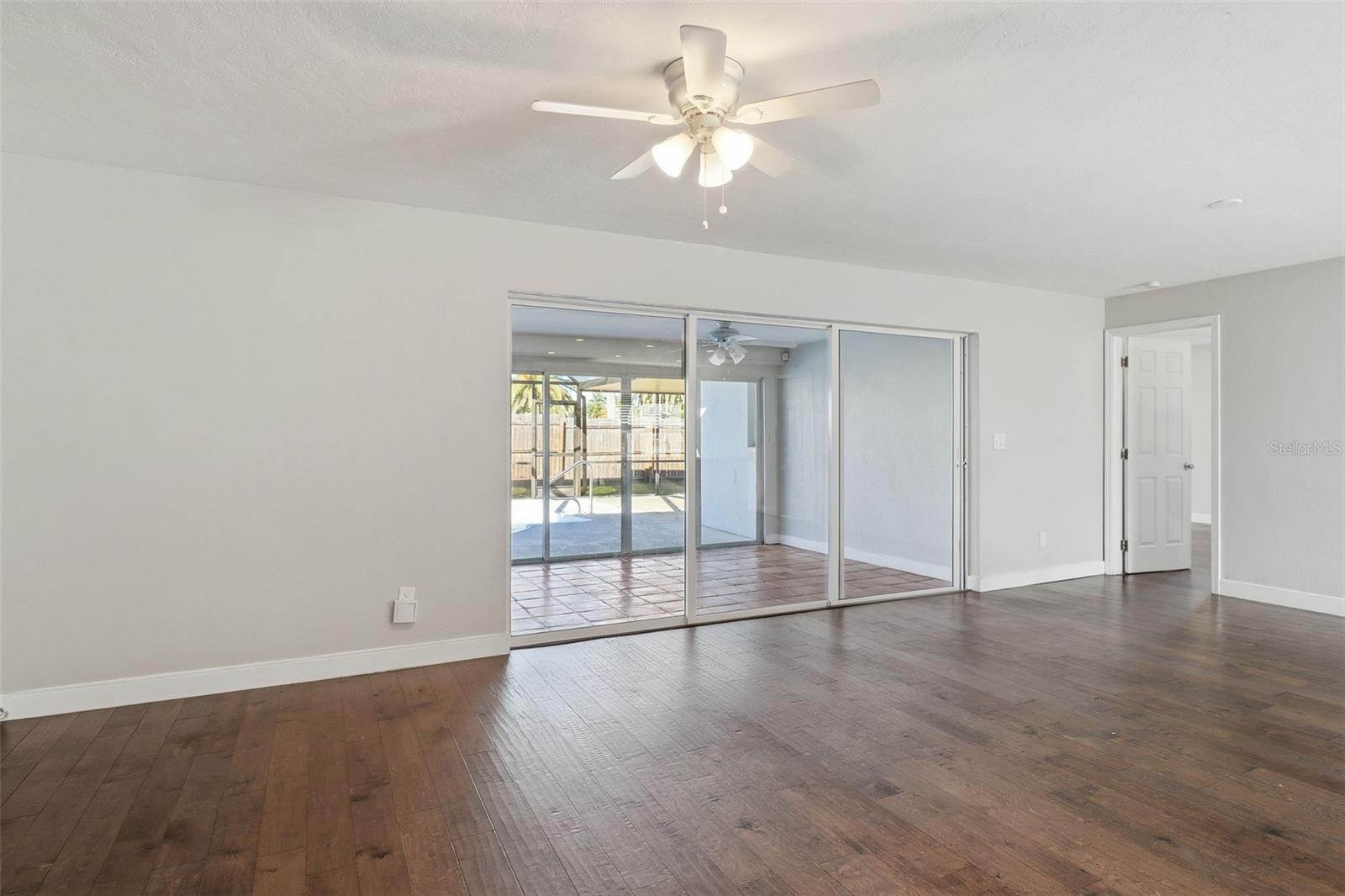 CORONADO MOORS - Residential