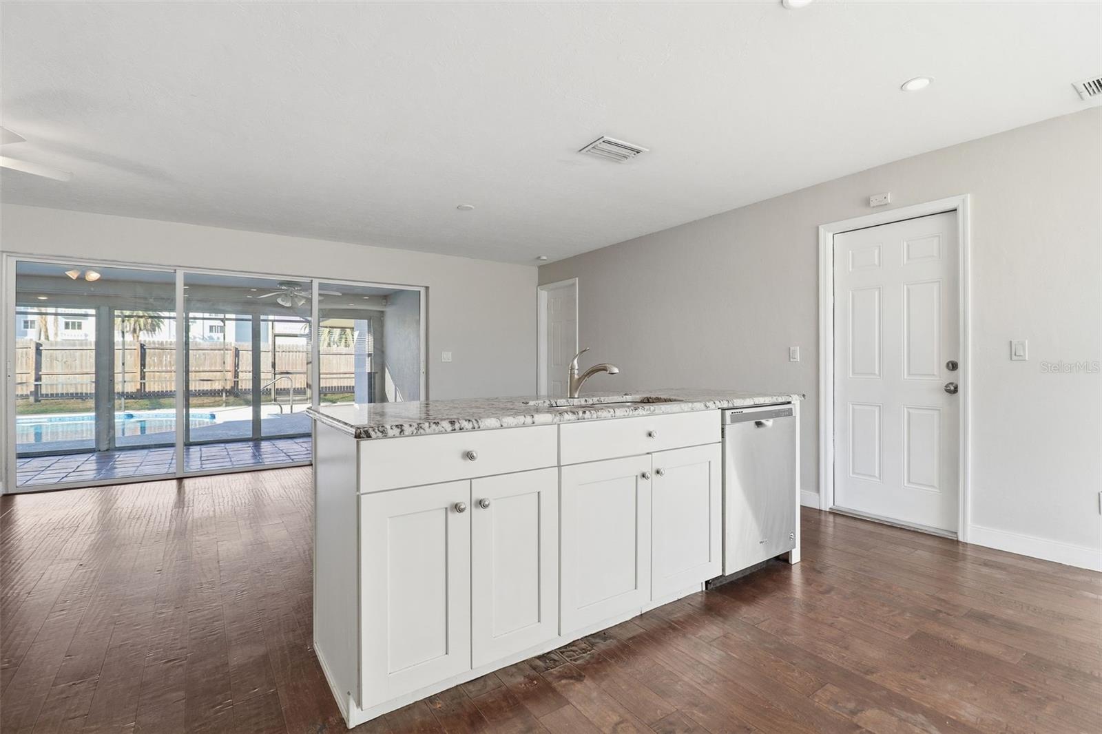 CORONADO MOORS - Residential