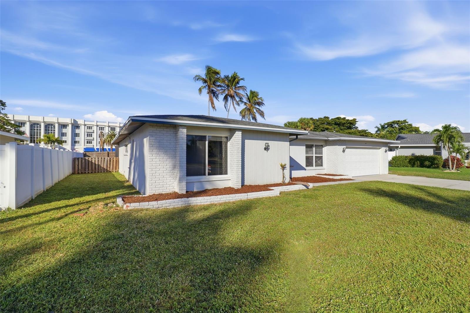 CORONADO MOORS - Residential