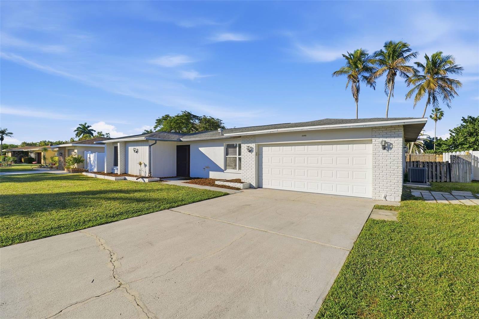 CORONADO MOORS - Residential