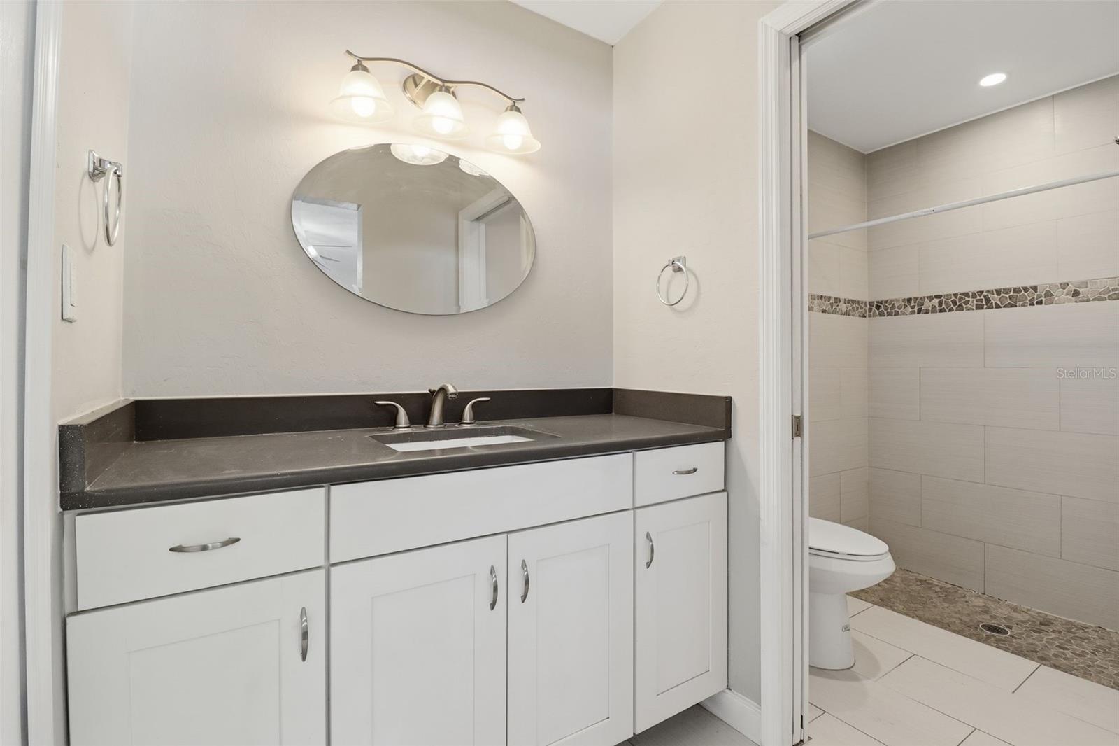 CORONADO MOORS - Residential