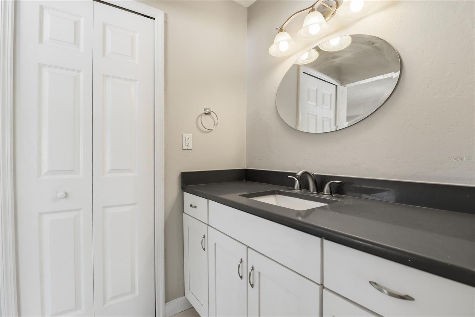 CORONADO MOORS - Residential