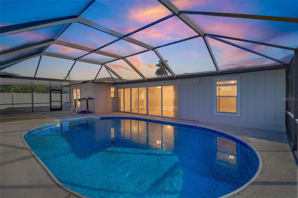 Photo of 1495 Charmont Place, Fort Myers, FL 33919 (MLS # A4676721)