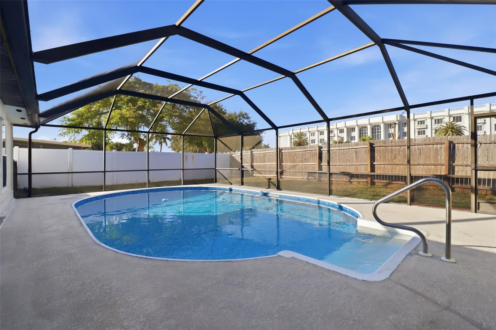 CORONADO MOORS - Residential