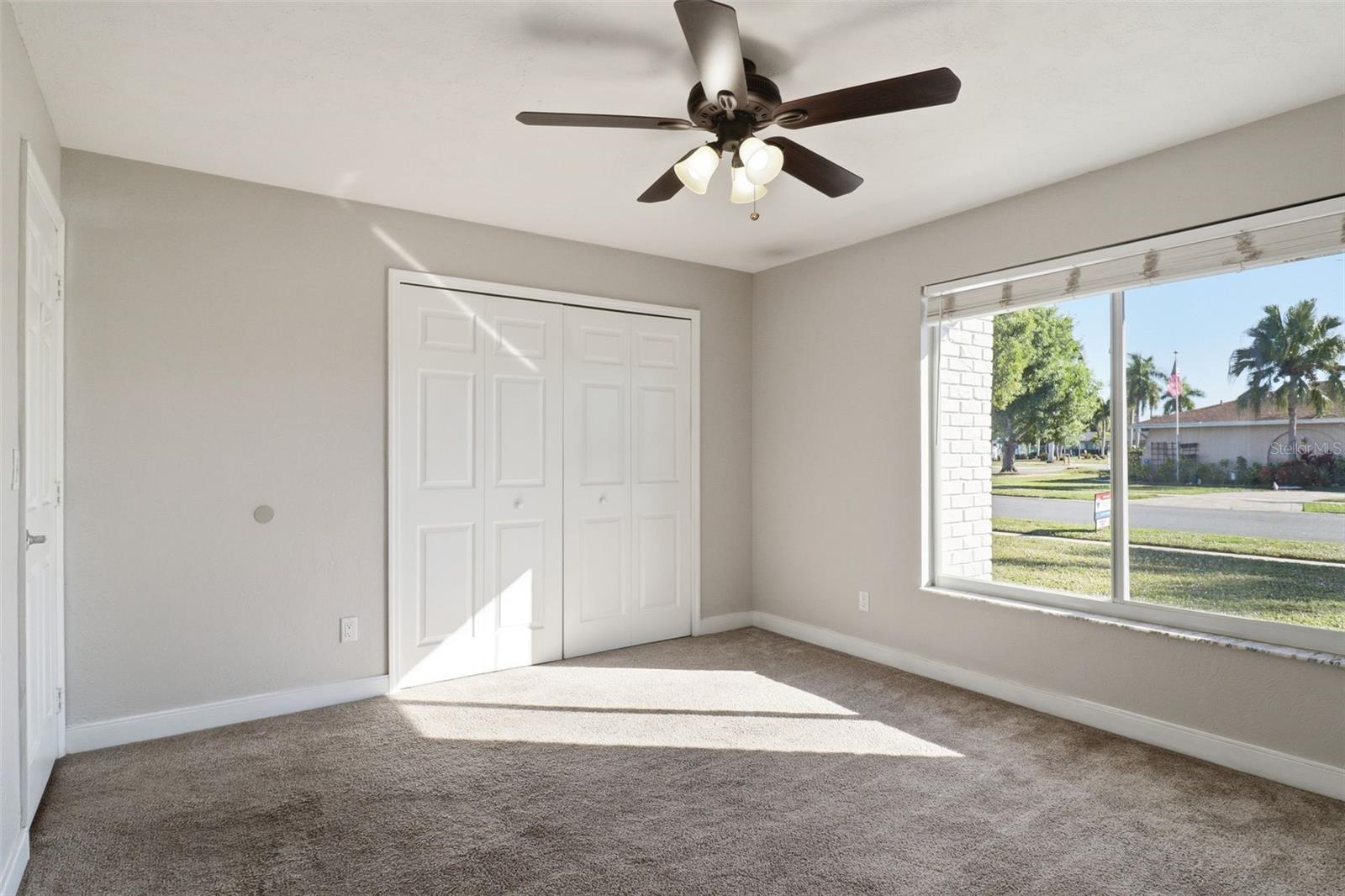 CORONADO MOORS - Residential