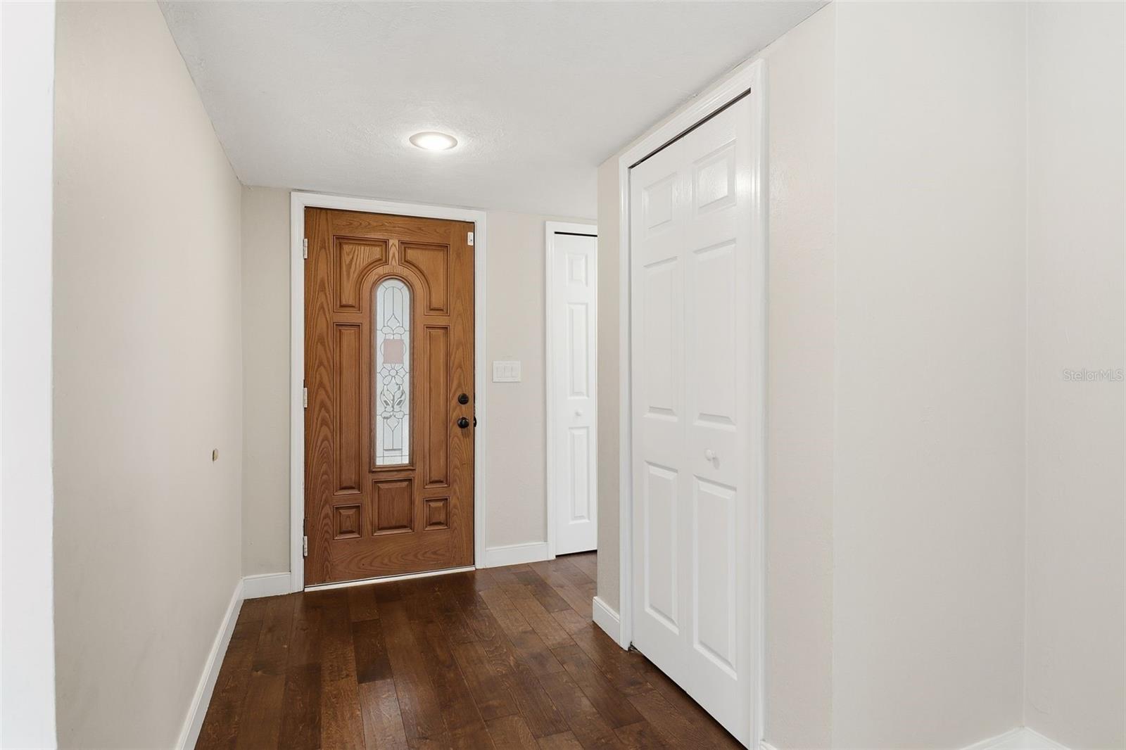 CORONADO MOORS - Residential