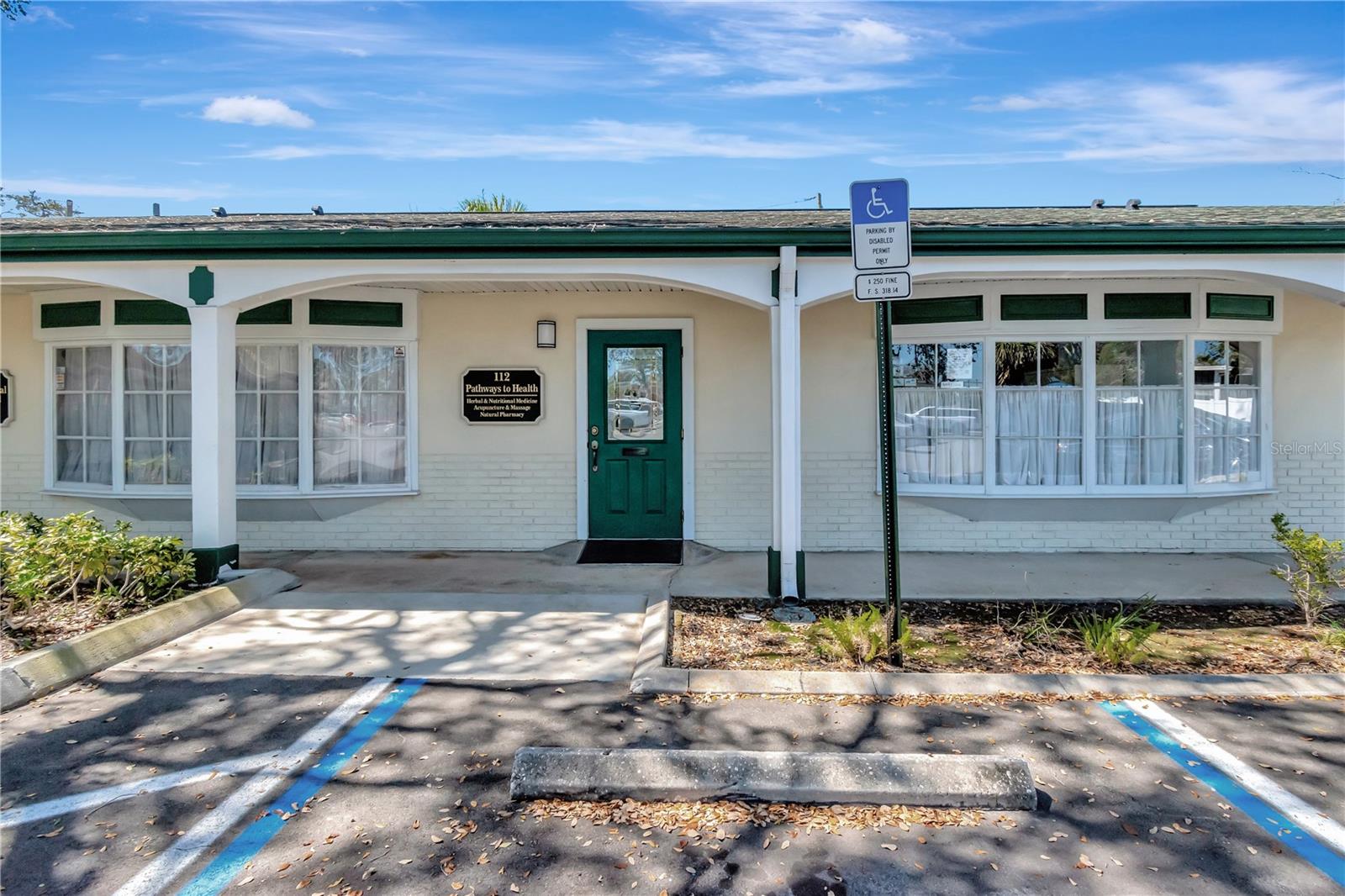 28960 US HIGHWAY 19 N 112