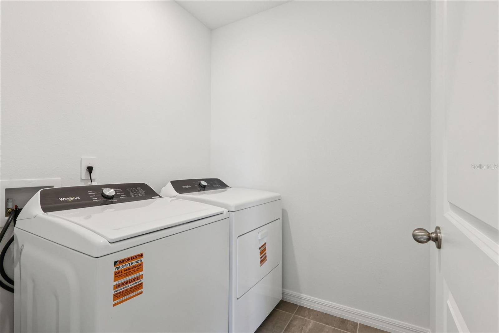 1130 CUMBERLAND TRAIL DRIVE