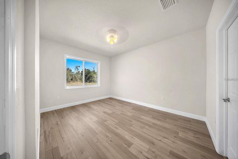Tiny photo for 15062 SW 63rd Court, Ocala, FL 34476 (MLS # O6409904)
