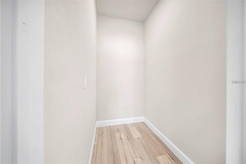 Tiny photo for 15062 SW 63rd Court, Ocala, FL 34476 (MLS # O6409904)