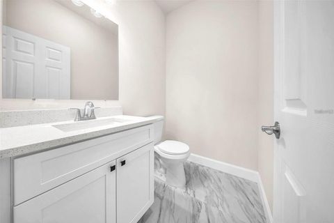 Tiny photo for 15062 SW 63rd Court, Ocala, FL 34476 (MLS # O6409904)