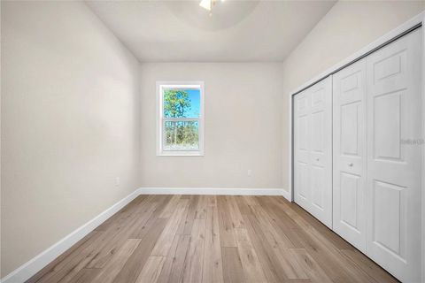 Tiny photo for 15062 SW 63rd Court, Ocala, FL 34476 (MLS # O6409904)