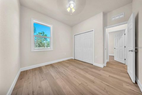 Tiny photo for 15062 SW 63rd Court, Ocala, FL 34476 (MLS # O6409904)