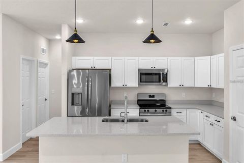 Tiny photo for 15062 SW 63rd Court, Ocala, FL 34476 (MLS # O6409904)