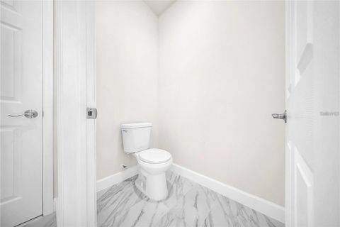 Tiny photo for 15062 SW 63rd Court, Ocala, FL 34476 (MLS # O6409904)