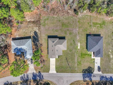 Tiny photo for 15062 SW 63rd Court, Ocala, FL 34476 (MLS # O6409904)