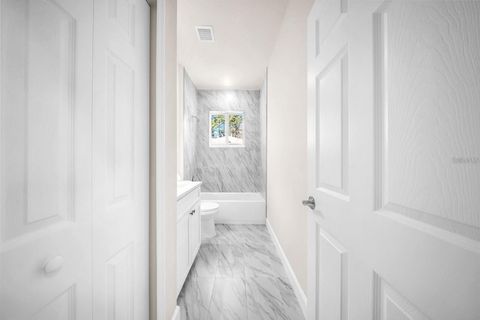 Tiny photo for 15062 SW 63rd Court, Ocala, FL 34476 (MLS # O6409904)