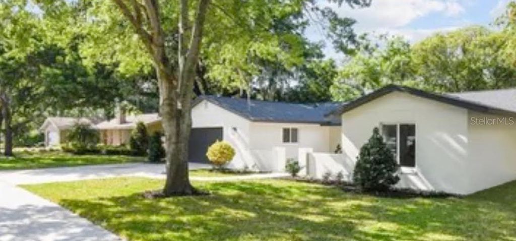 Photo of 213 W Tilden Street, Winter Garden, FL 34787 (MLS # O6381848)