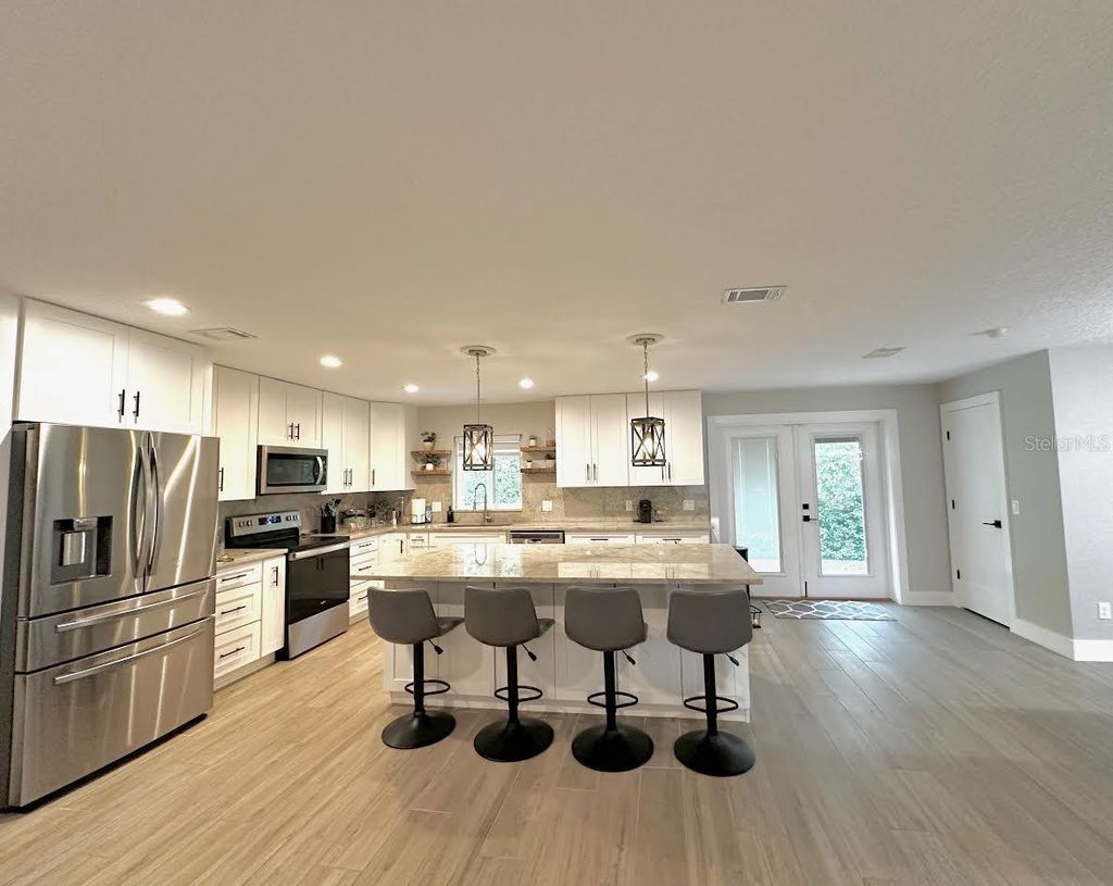 Photo of 213 W Tilden Street, Winter Garden, FL 34787 (MLS # O6381848)