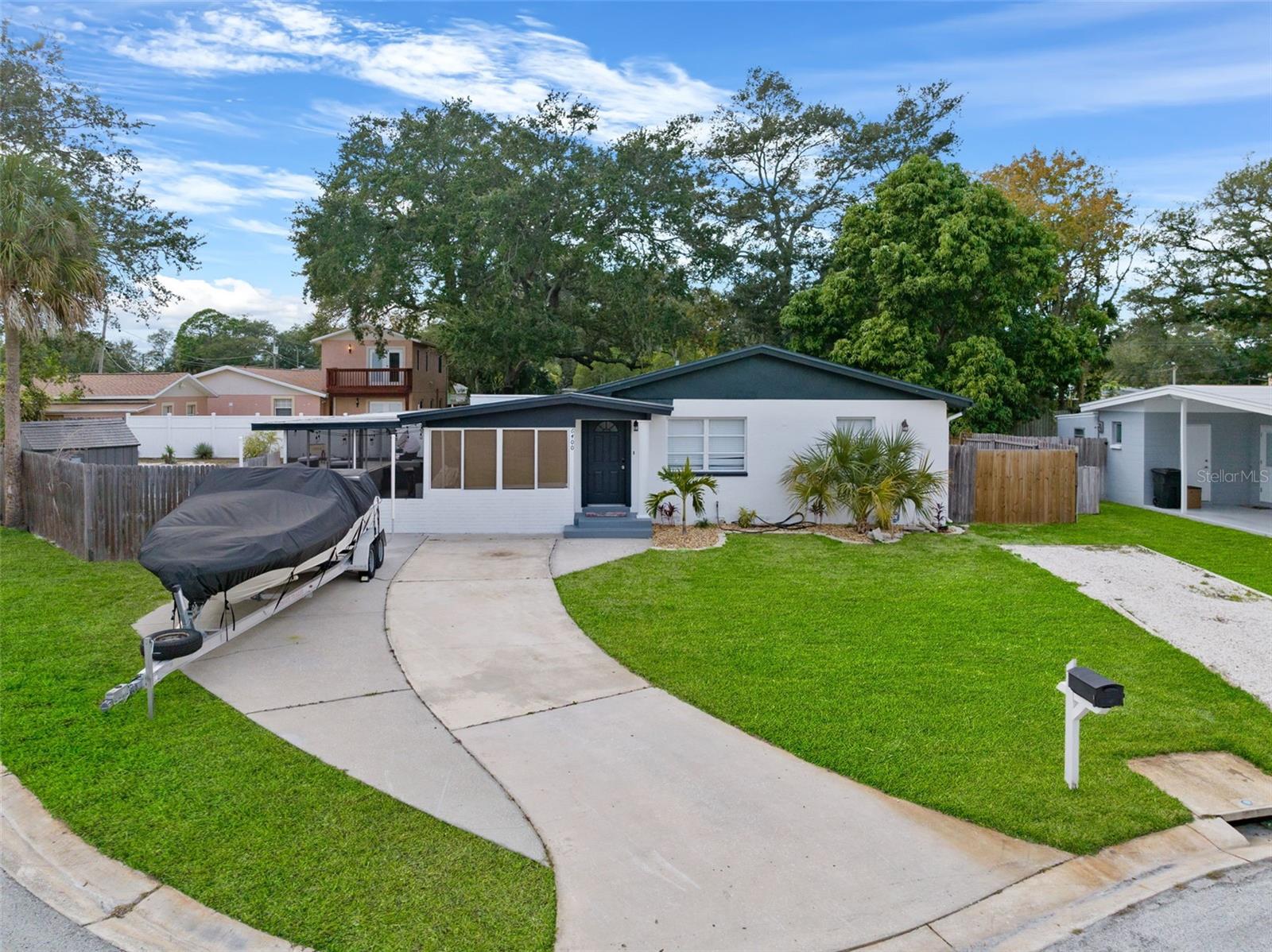 6400 64TH WAY N