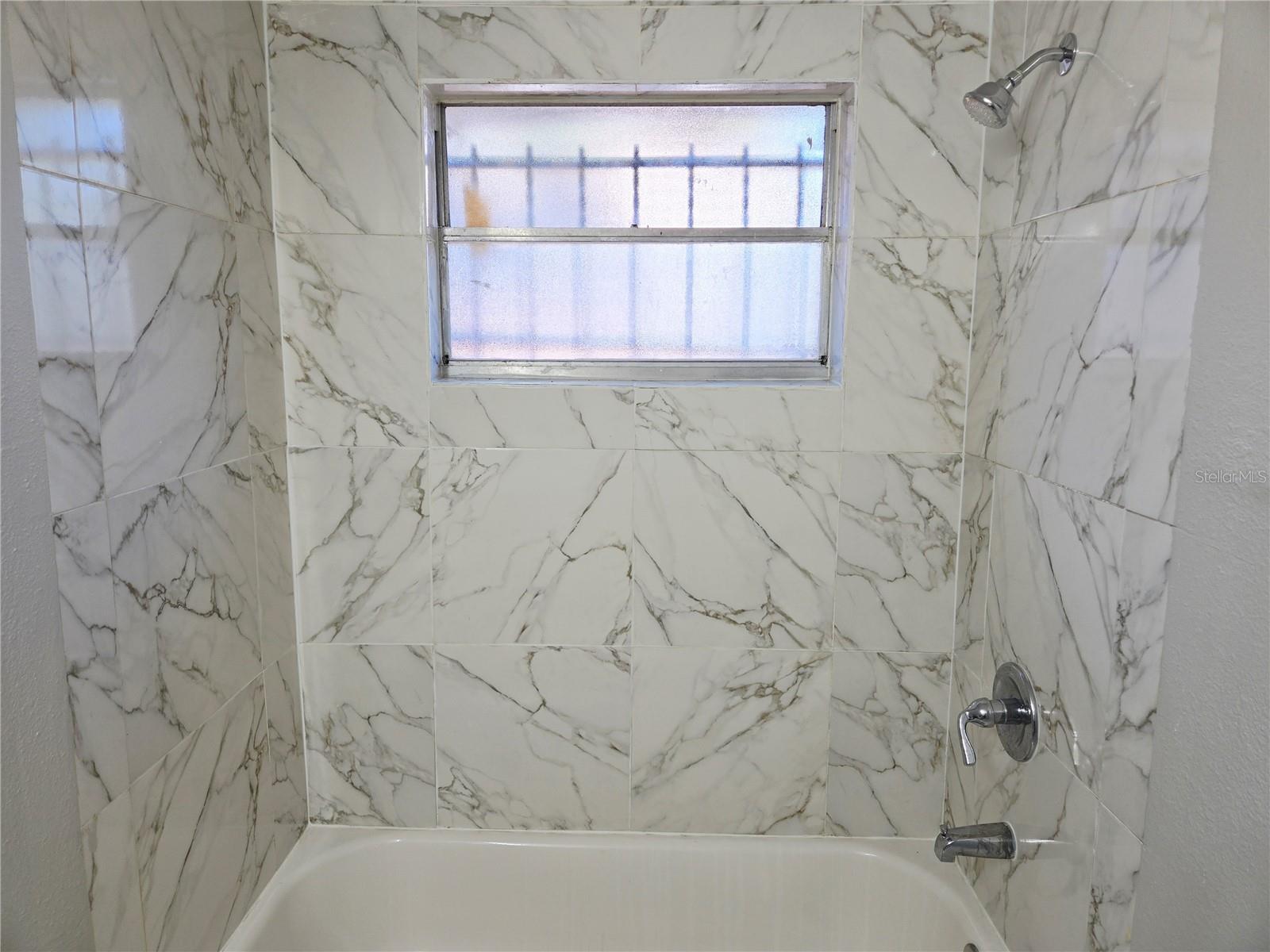 SULPHUR SPGS ADD - Residential Income