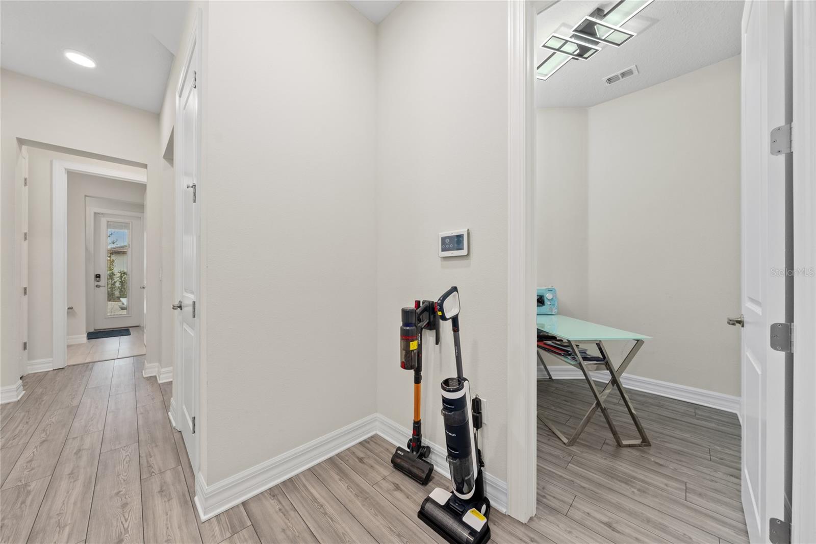 PHILLIPS GROVE TR J - Residential