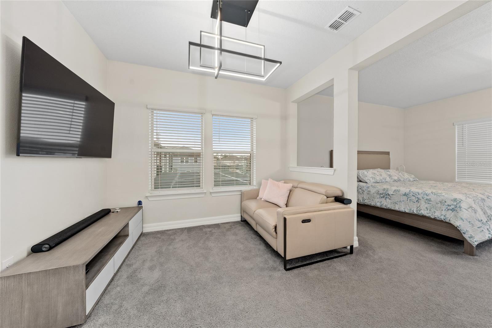 PHILLIPS GROVE TR J - Residential