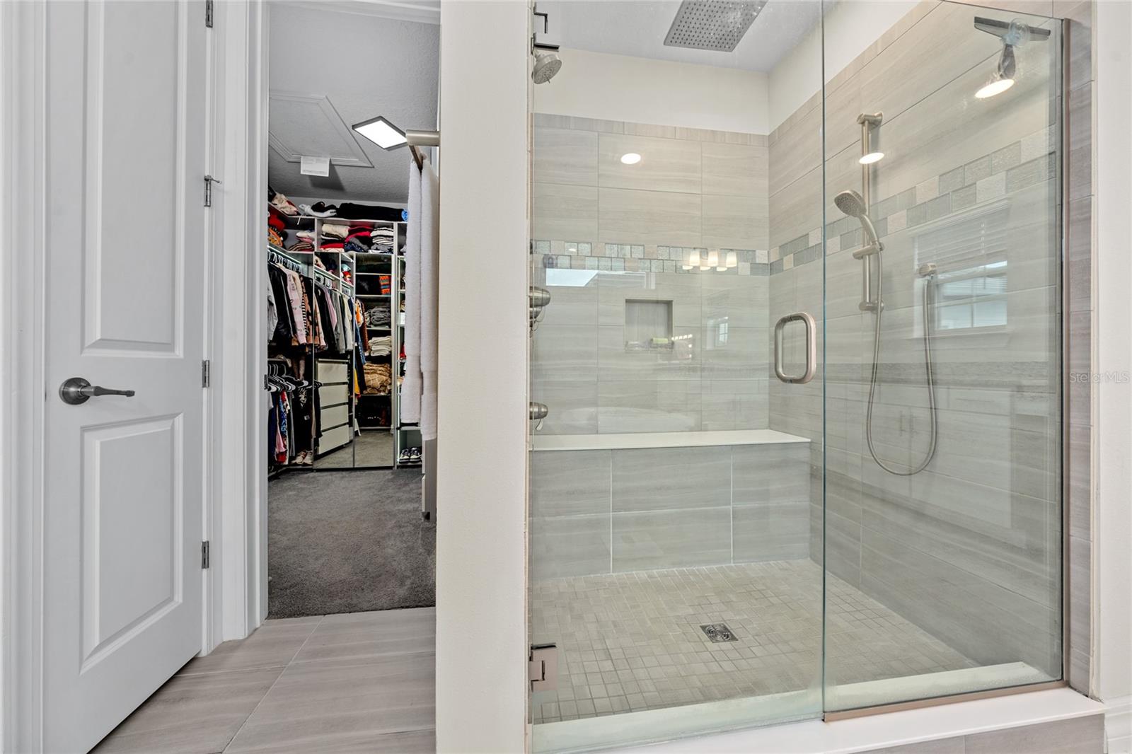 PHILLIPS GROVE TR J - Residential