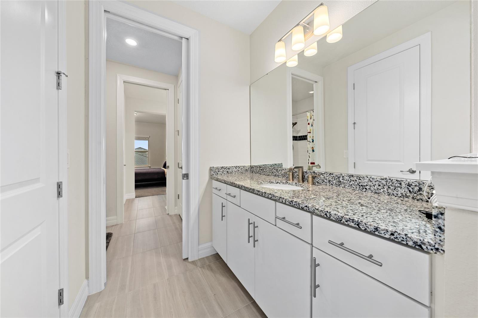 PHILLIPS GROVE TR J - Residential