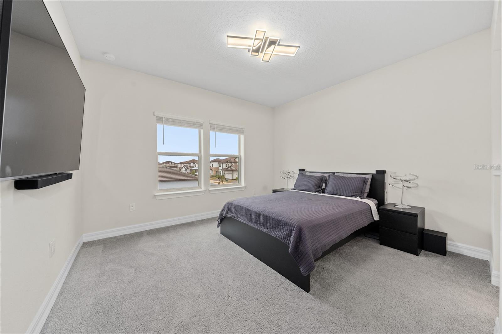 PHILLIPS GROVE TR J - Residential