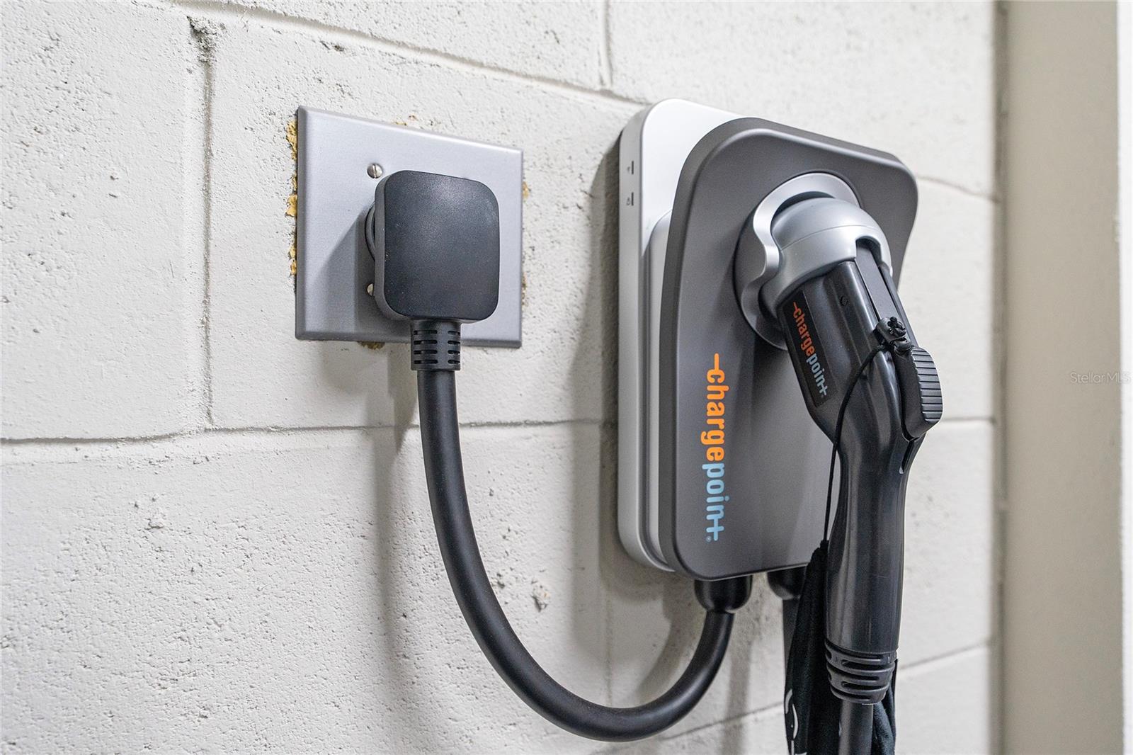 PHILLIPS GROVE TR J - Residential