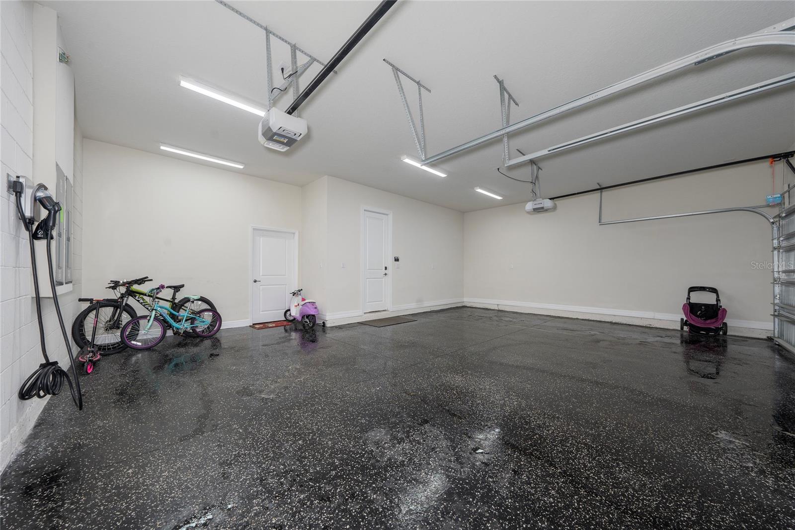 PHILLIPS GROVE TR J - Residential