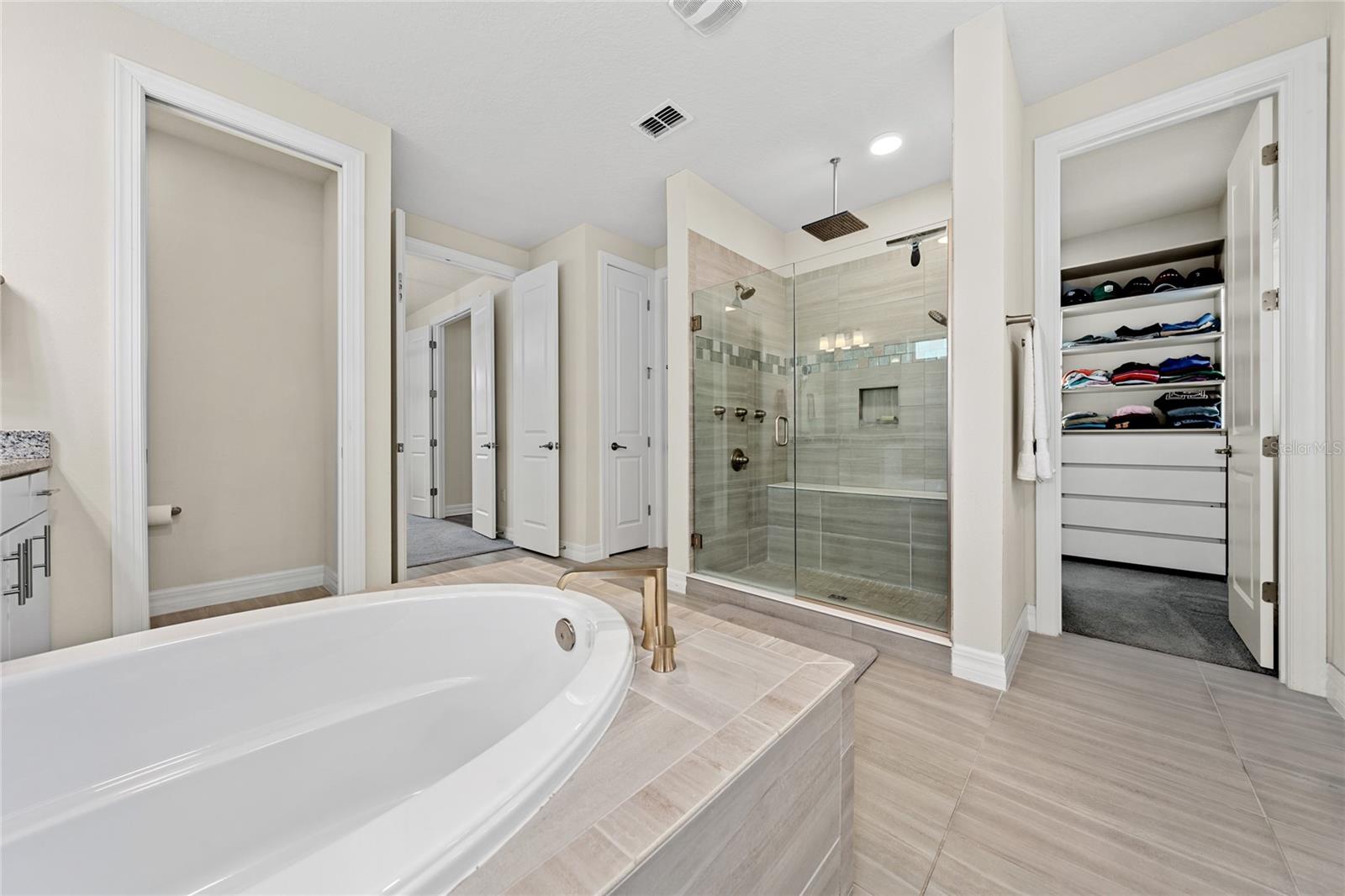 PHILLIPS GROVE TR J - Residential