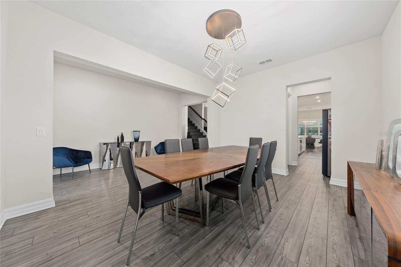 PHILLIPS GROVE TR J - Residential