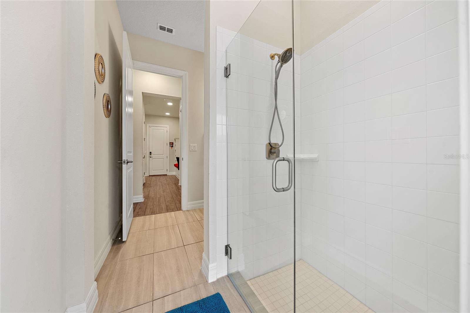 PHILLIPS GROVE TR J - Residential