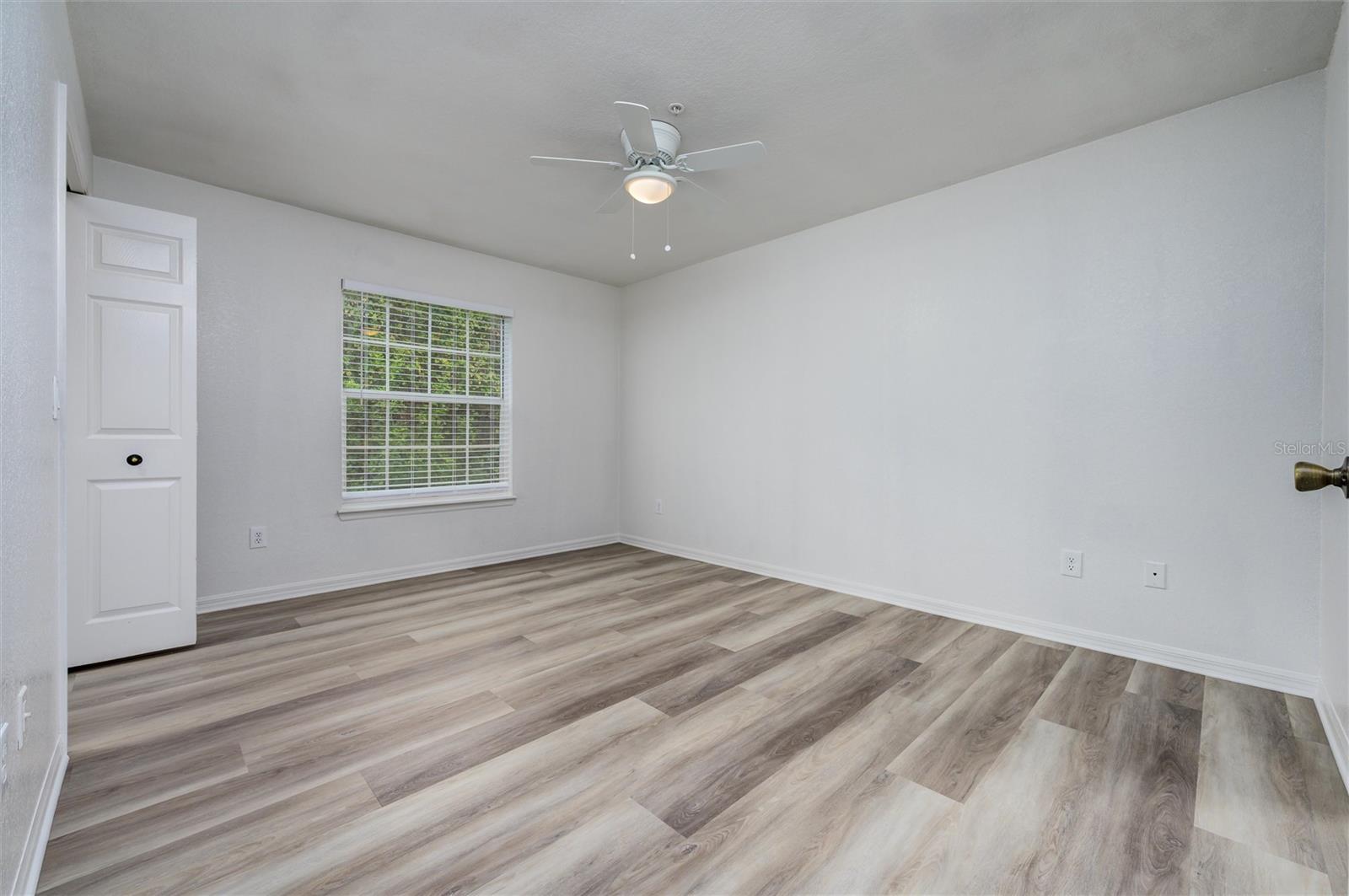 LAKEVIEW AT CALUSA TRACE - Residential