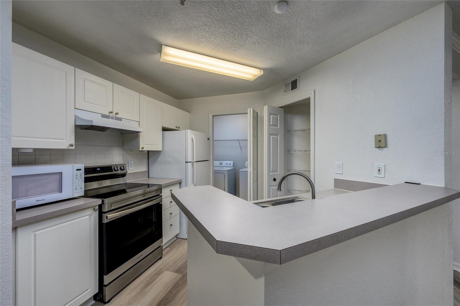 LAKEVIEW AT CALUSA TRACE - Residential