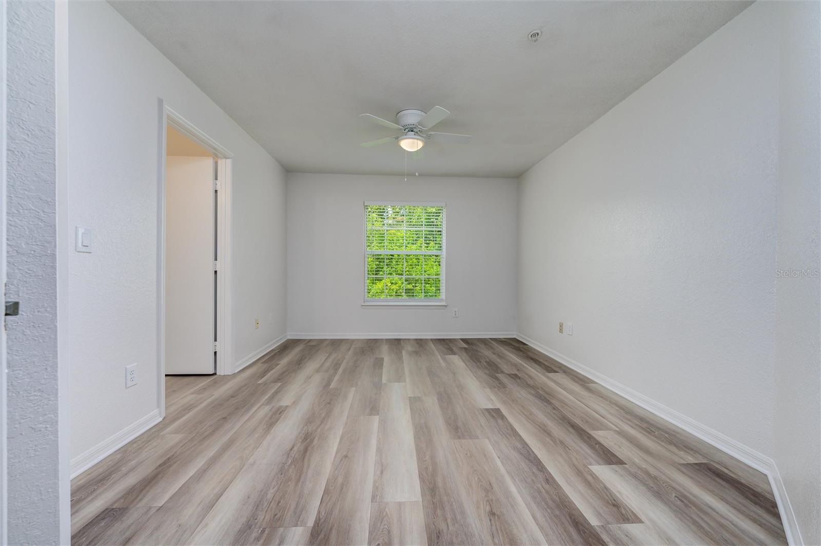 LAKEVIEW AT CALUSA TRACE - Residential