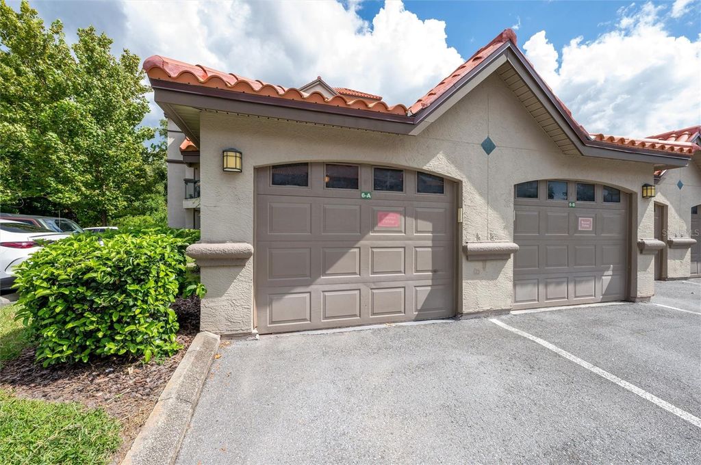 Photo of 18107 Peregrines Perch Place #212, Lutz, FL 33558 (MLS # TB8425092)