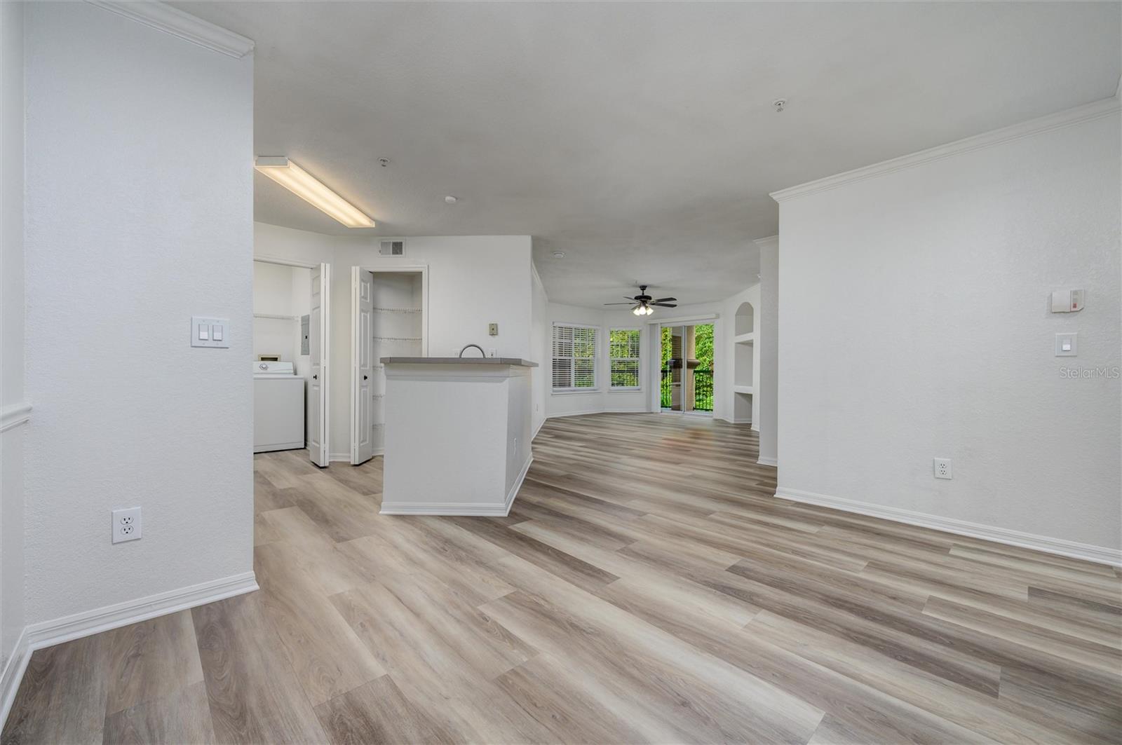 LAKEVIEW AT CALUSA TRACE - Residential