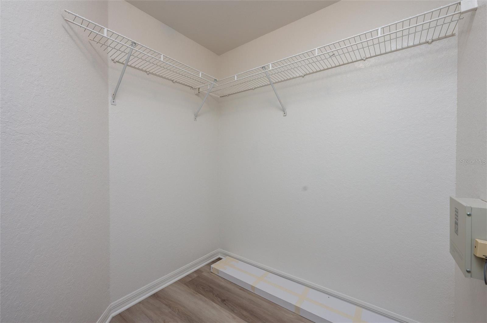 LAKEVIEW AT CALUSA TRACE - Residential