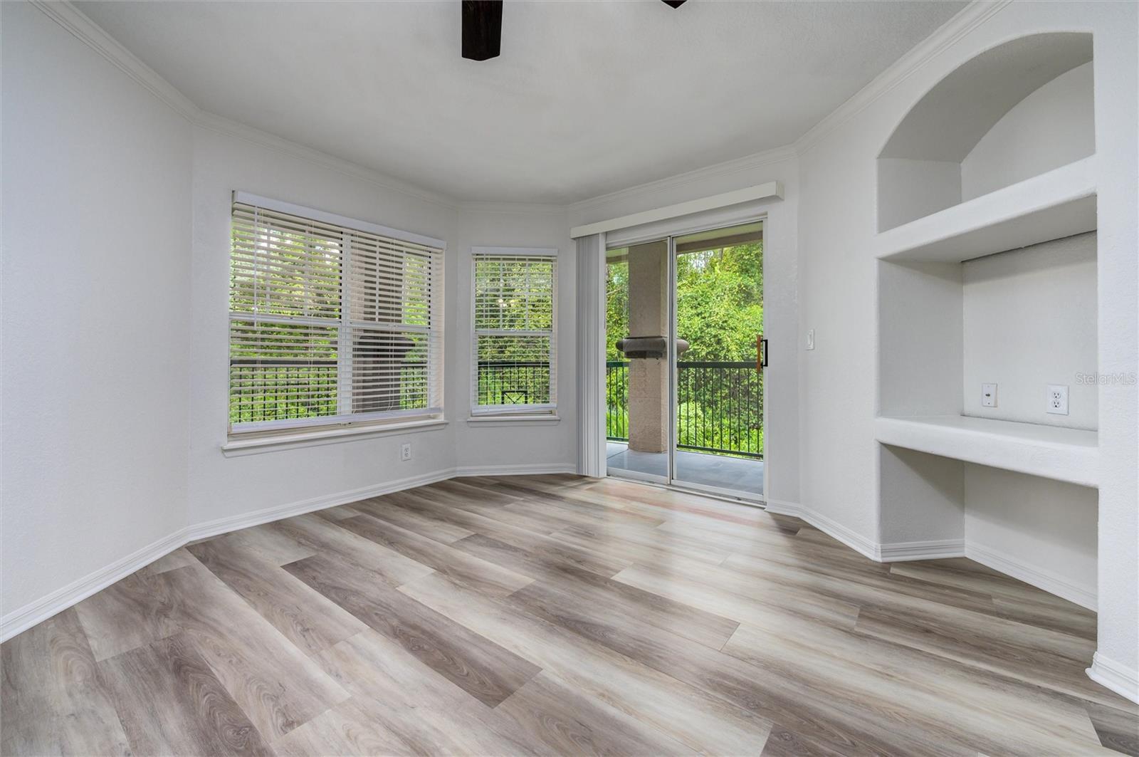 LAKEVIEW AT CALUSA TRACE - Residential